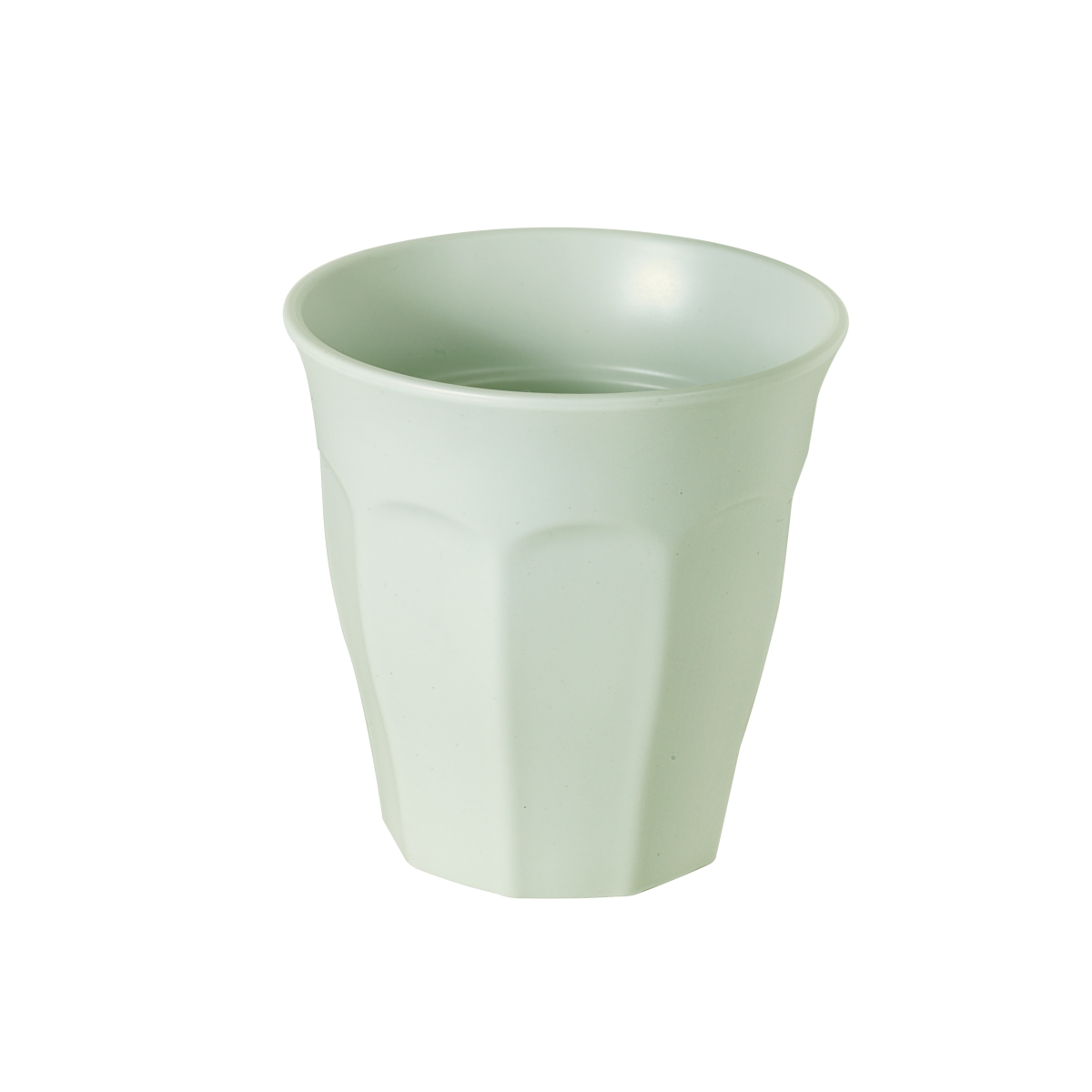 294RPGOB201N 3.5 x 3.5 in. 7 oz Phoenix Reusable Recyled Coffee Cup, 24 Piece