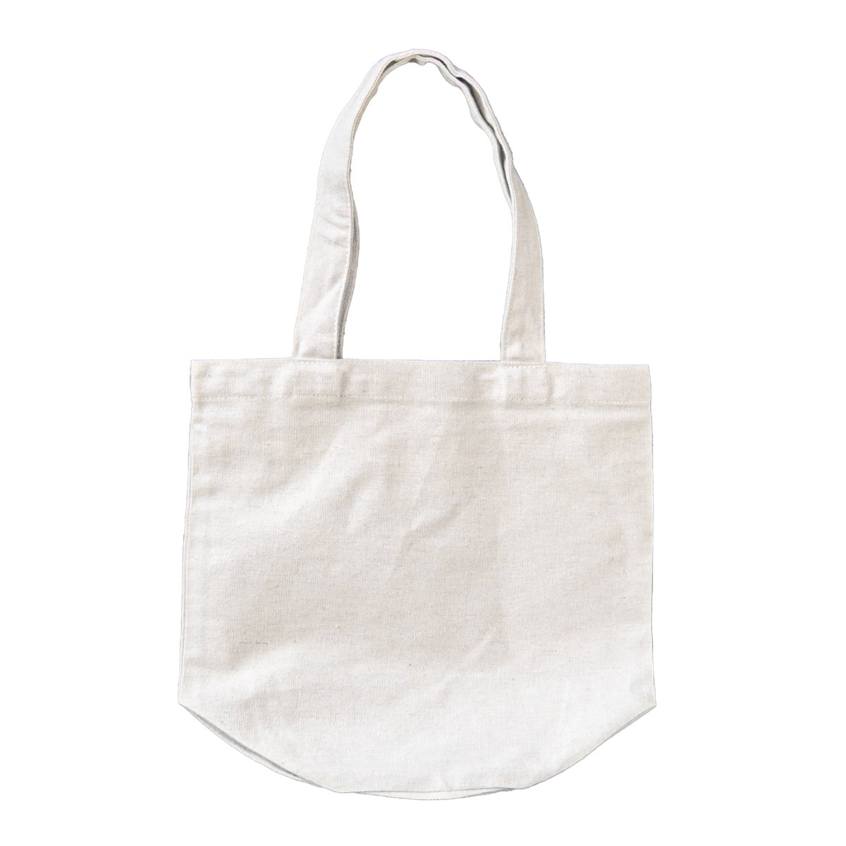 Picture of Packnwood 294COBEN175 6.9 x 9.8 in. Cotton Bag for Bento - 100 Piece