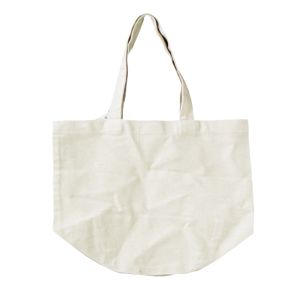 Picture of Packnwood 294COBEN215 8.5 x 9.8 in. Cotton Bag for Bento - 100 Piece