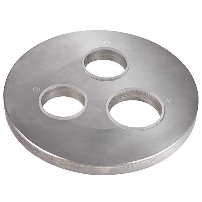 Picture of Packnwood 294OPMOLD627462 Opseal Sealing Mold