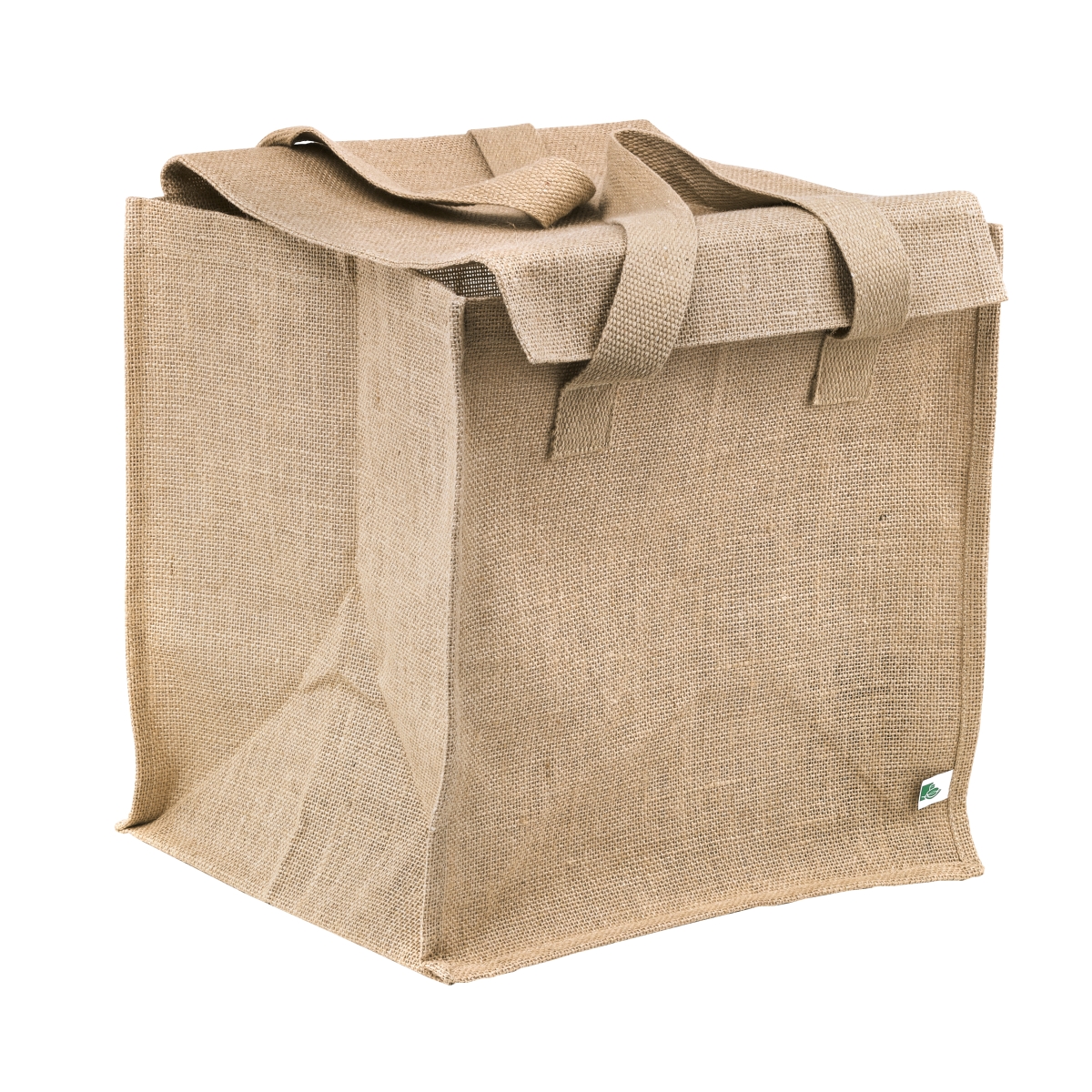 Picture of Packnwood 294BAGJU3838F 13 x 15 x 15 in. Jute Bag - 20 Piece