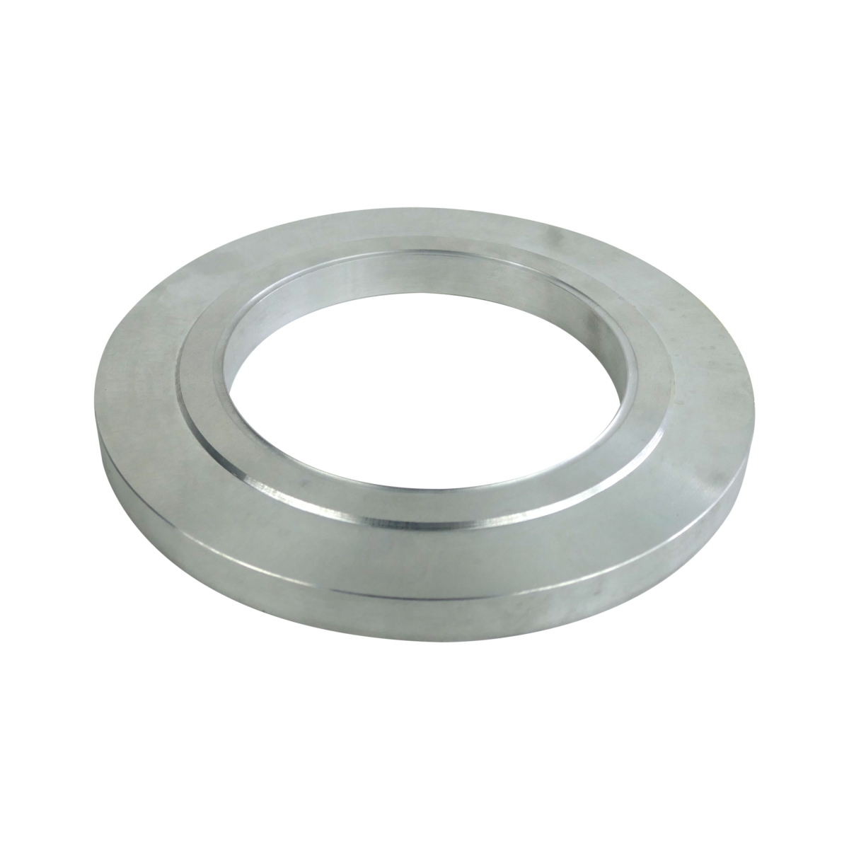 Picture of Packnwood 294OPMOLD150 5.9 in. OPSEAL Aluminum Sealing Mold