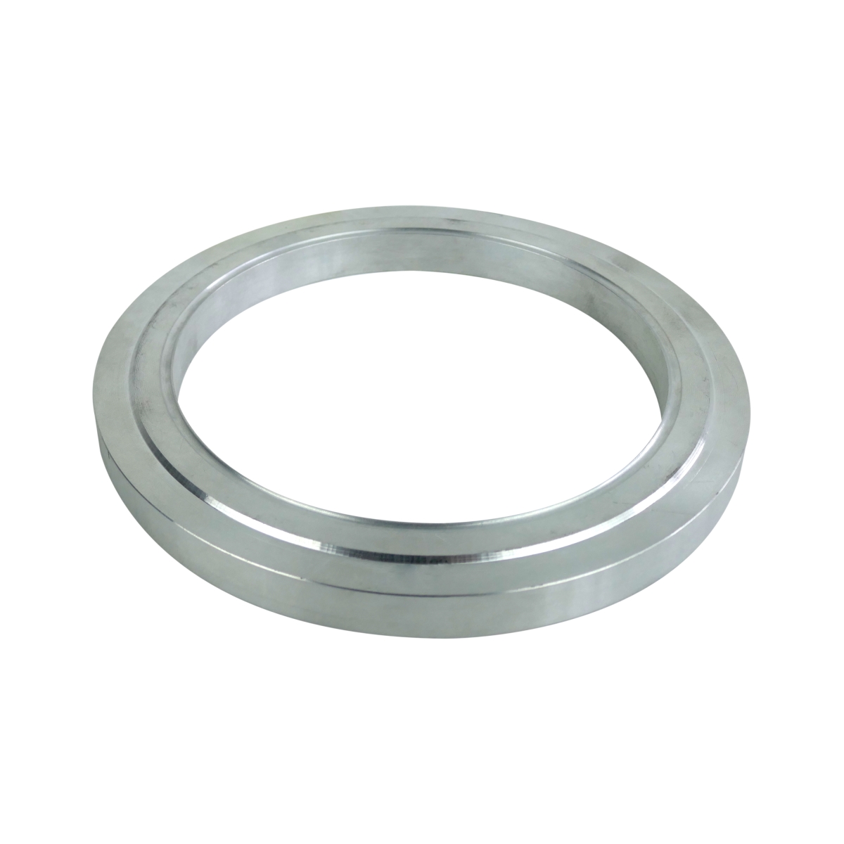 Picture of Packnwood 294OPMOLD185 7.3 in. OPSEAL Aluminum Sealing Mold