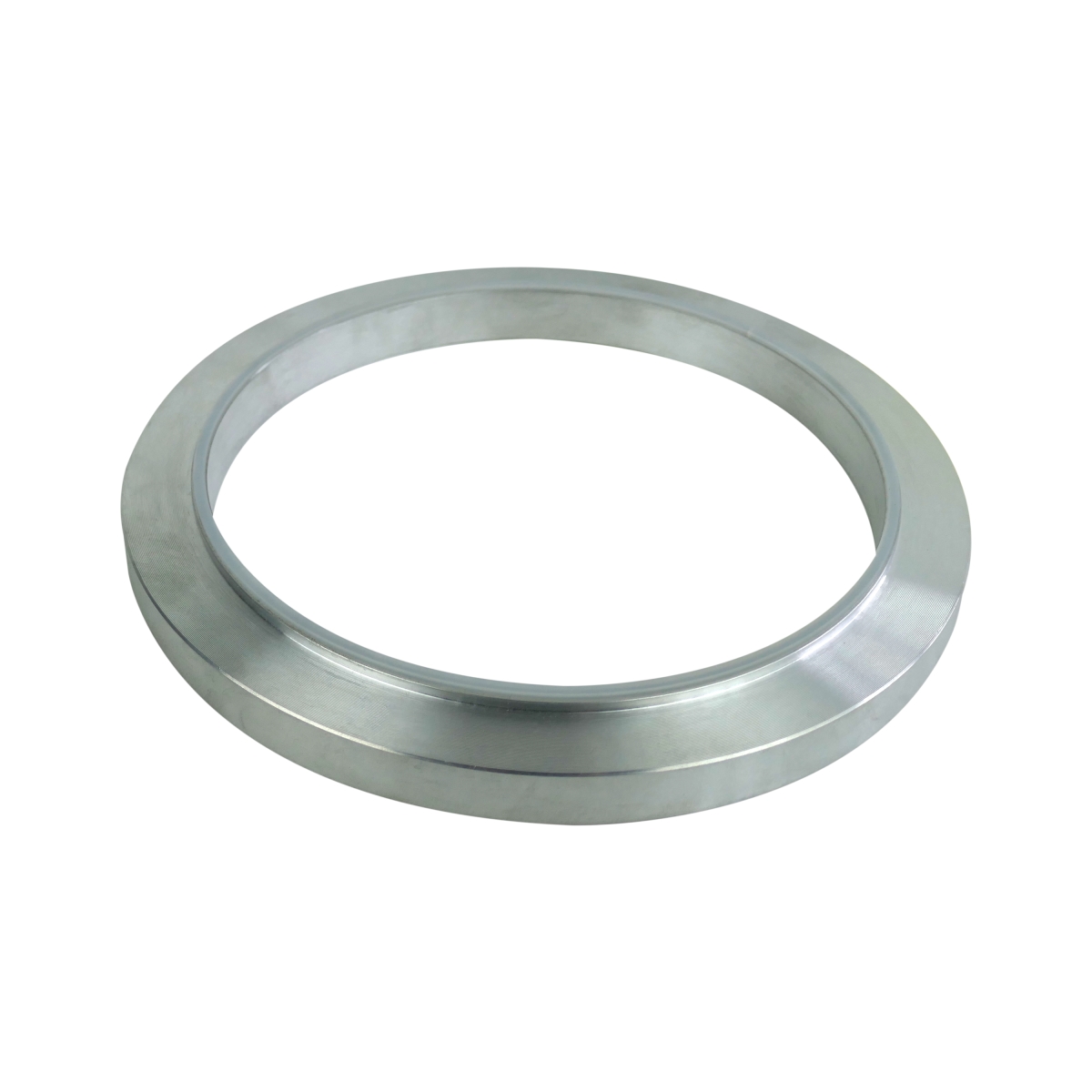 Picture of Packnwood 294OPMOLD196 7.7 in. OPSEAL Aluminum Sealing Mold