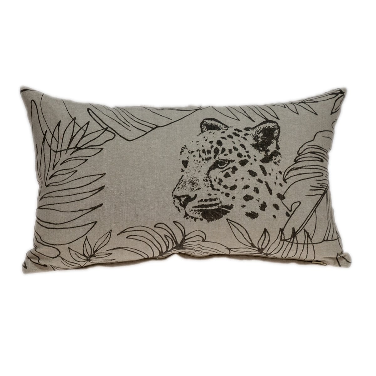 PILD21417P Ursula Transitional Throw Pillow, Beige