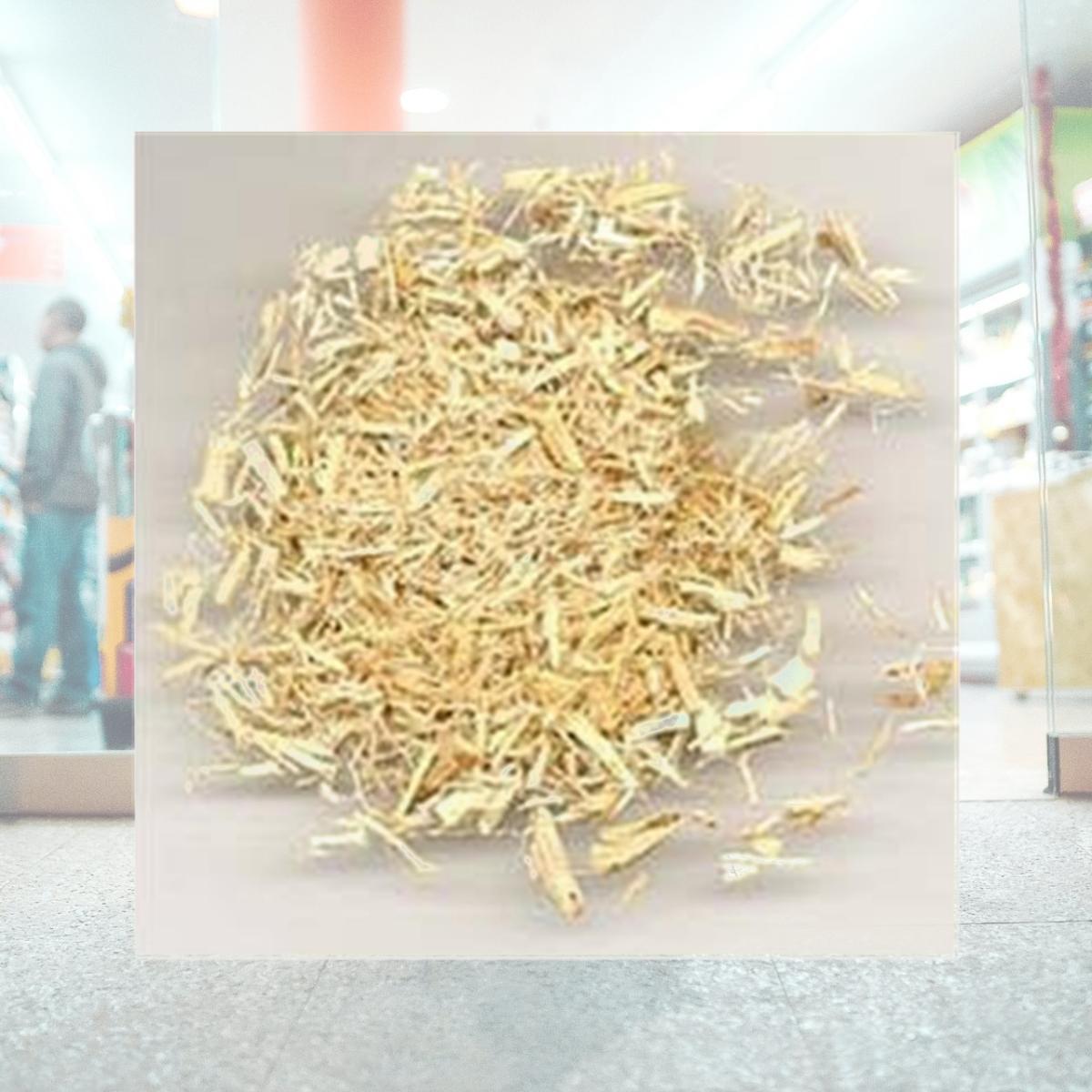 Picture of Northeastern 216007 4.0 Cu Ft Shredded Aspen