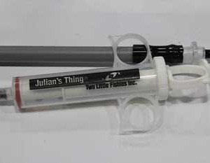 Picture of Twolit 481537 Julians Thing Multi Use Tool