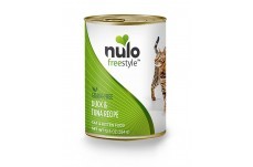 Picture of Nulo 811069 12.5 oz Freestyle T-C Cat - Case of 12