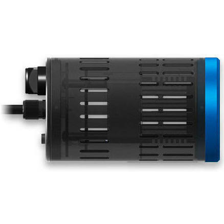 Picture of Dicon Fiberoptics 924003 Controllable Tuna Blue LED Aquarium Light