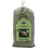 Picture of Sweet Meadow Farm 688529 24 oz Alfalfa Hay - Case of 8