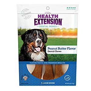 Health Extension Pet Care 587232
