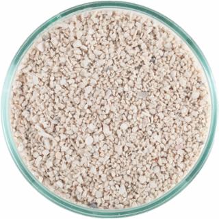 15 lbs Aragonite Special Grade Reef Sand