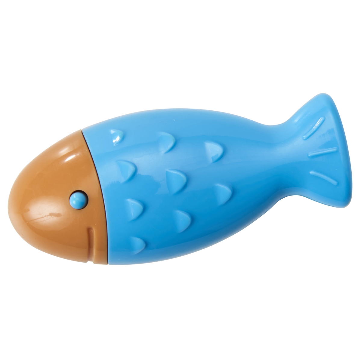 77476 Finley Fish Laser Cat Toy