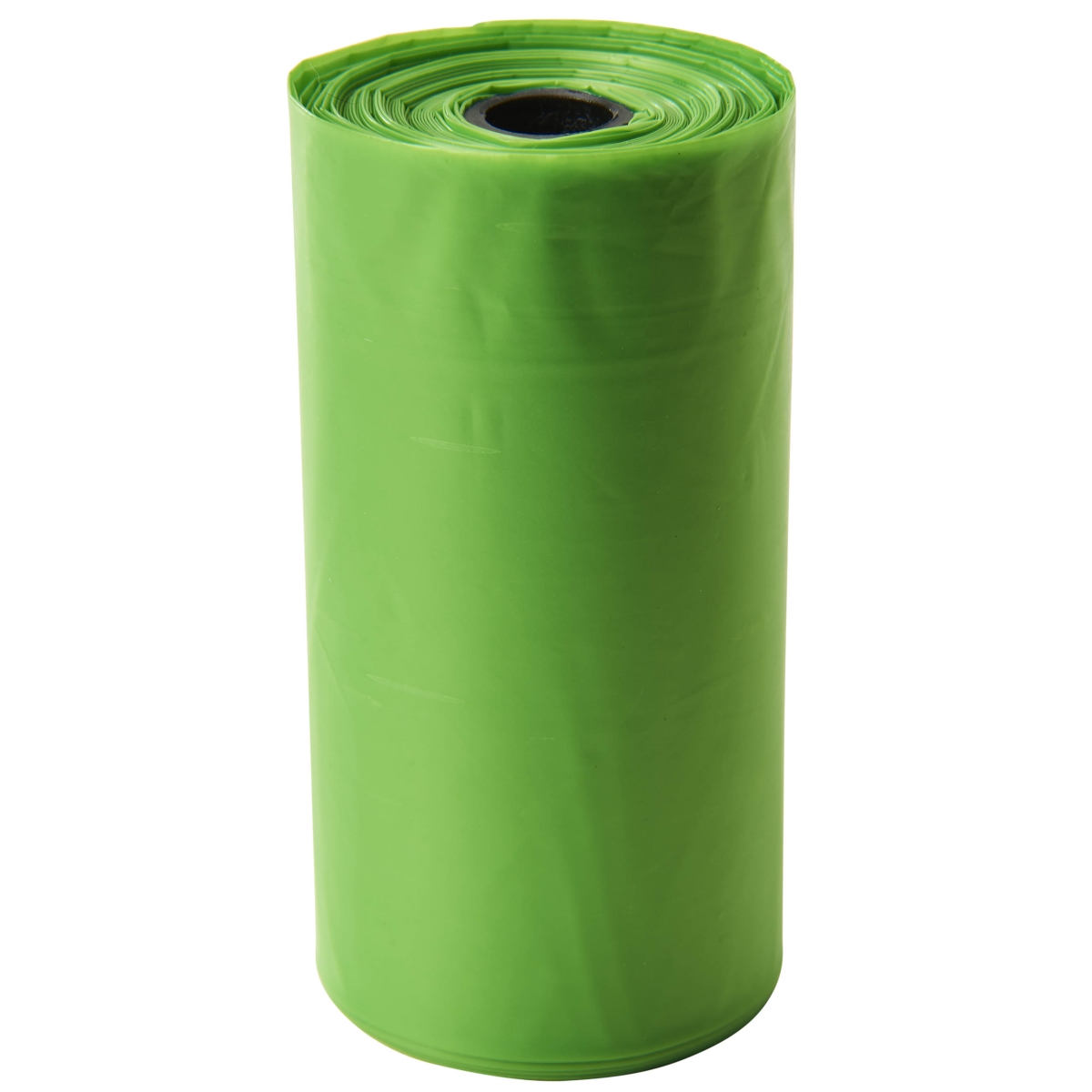 77500 Biodegradable Corn Starch Waste Bag - Pack of 4