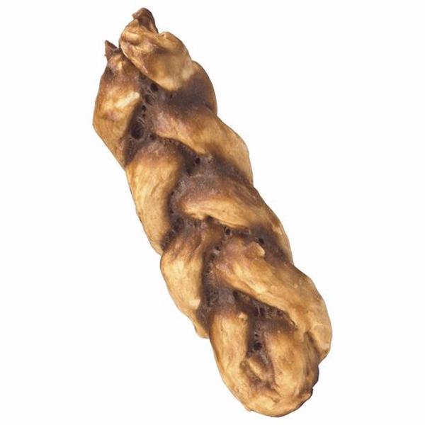Picture of Ethical Products 103881 Nothing Beef Medium Braid Stix - Pack of 3