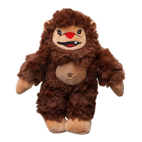 Picture of Snugarooz 712278 6 in. Snugarooz Young Billy Dog Toy
