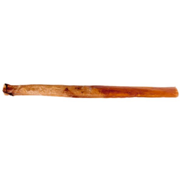 Picture of Redbarn Pet Products 104691 Bully Wrapped Collagen Stick for Pets&#44; Medium - 30 Count
