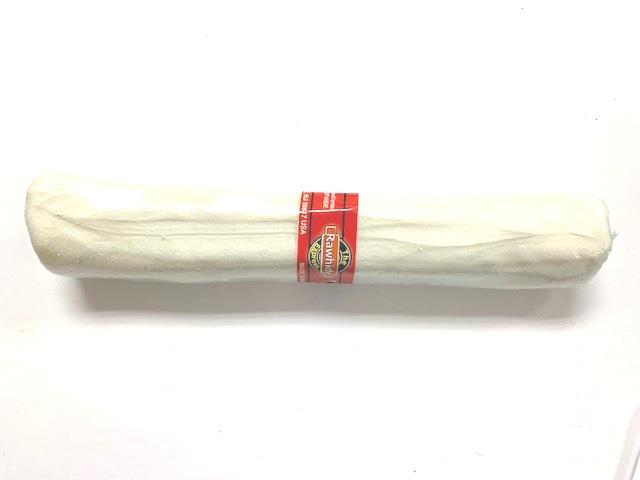 Picture of Rawhide Express 105363 9-10 in. Retriever Roll
