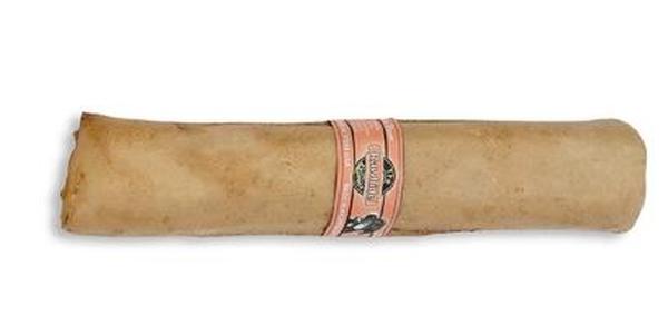 Picture of Rawhide Express 105359 9-10 in. Peanut Butter Roll