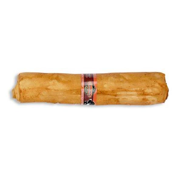Picture of Rawhide Express 105360 9-10 in. Hickory Roll for Pet
