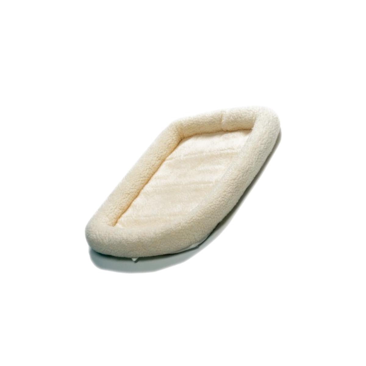 Picture of Midwest 277140 40218 Qt Fleece Pet Bed 17X12