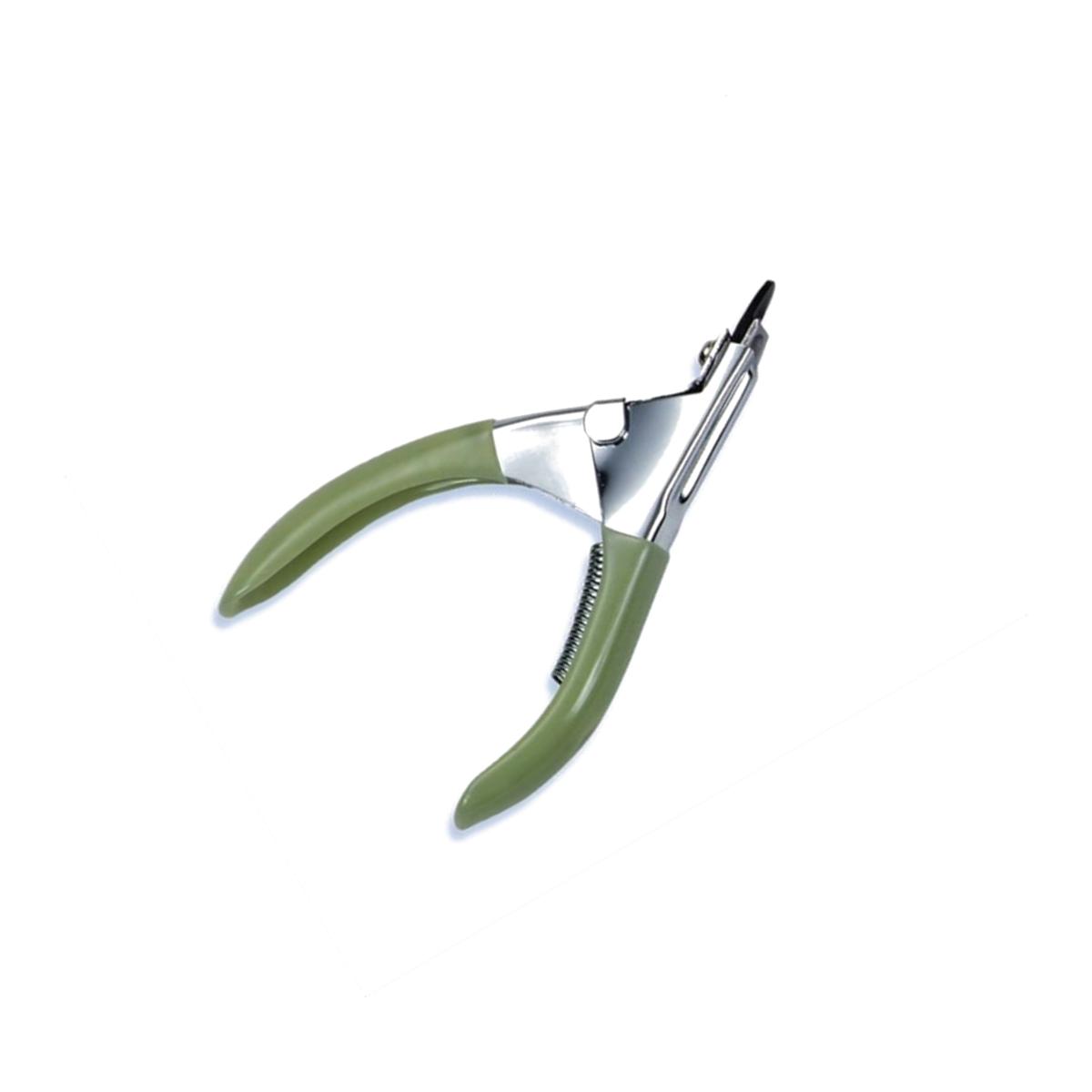 Picture of Coastal Pet Products 770044 W6105 Guillotine Nail Trimmer