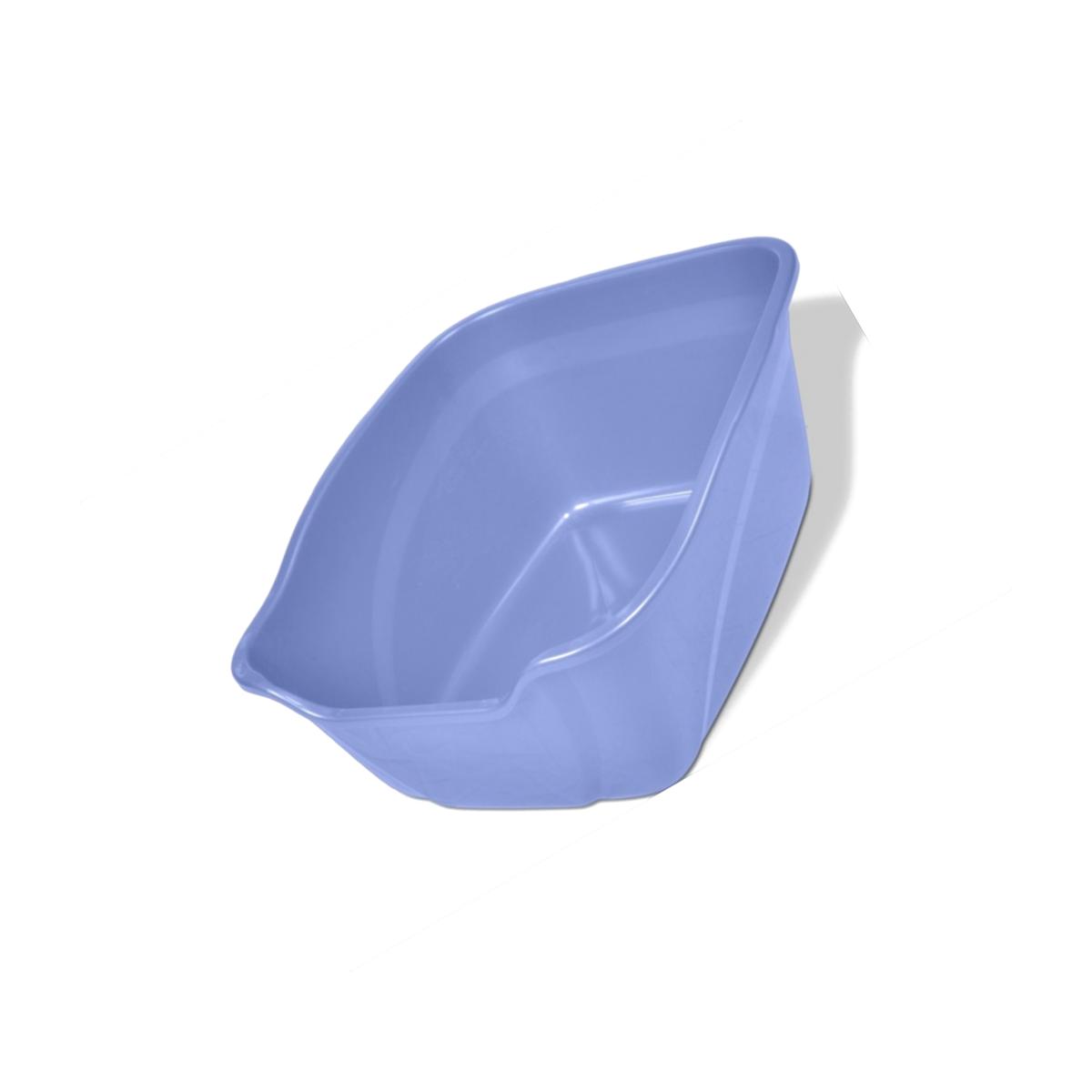Picture of Van Ness Plastics 794061 Giant High Sided Cat Pan