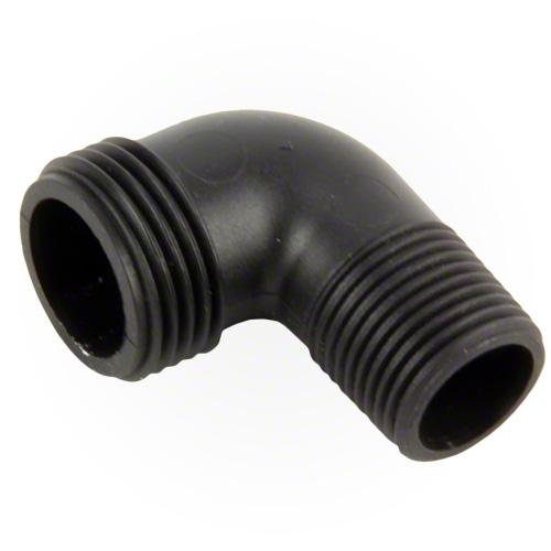 119007 Giant PCP500 Hose Adapter