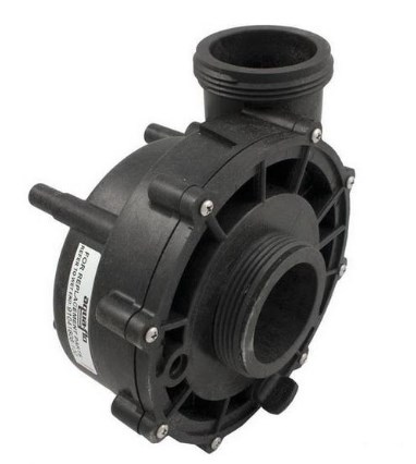 2 in. Wet End for 1 HP 48 Frame XP2 Pumps