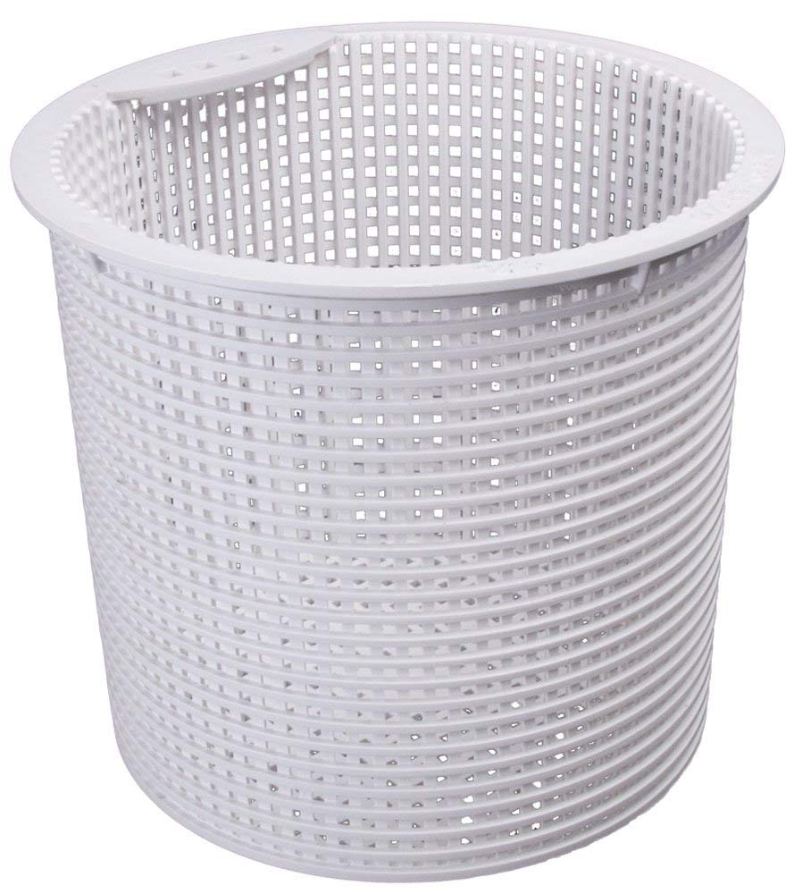 Skimmer Basket for Kafko