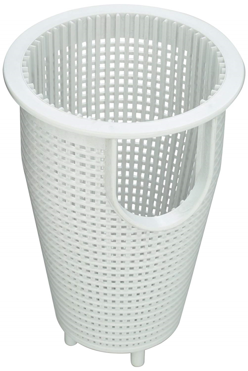 27182-199-000 5.75 in. Heavy Duty Basket for Whisper Flo Pumps