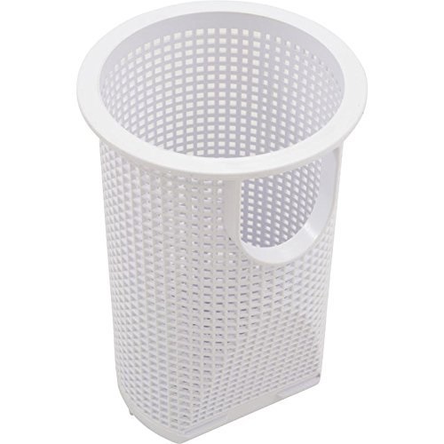 27182-207-000 5.75 in. Heavy Duty Basket for Super II Pumps