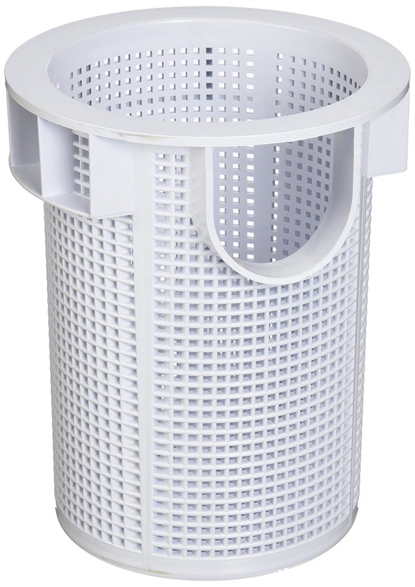 27182-215-000 5.87 in. Heavy Duty Basket for Max-E-Pro Pumps