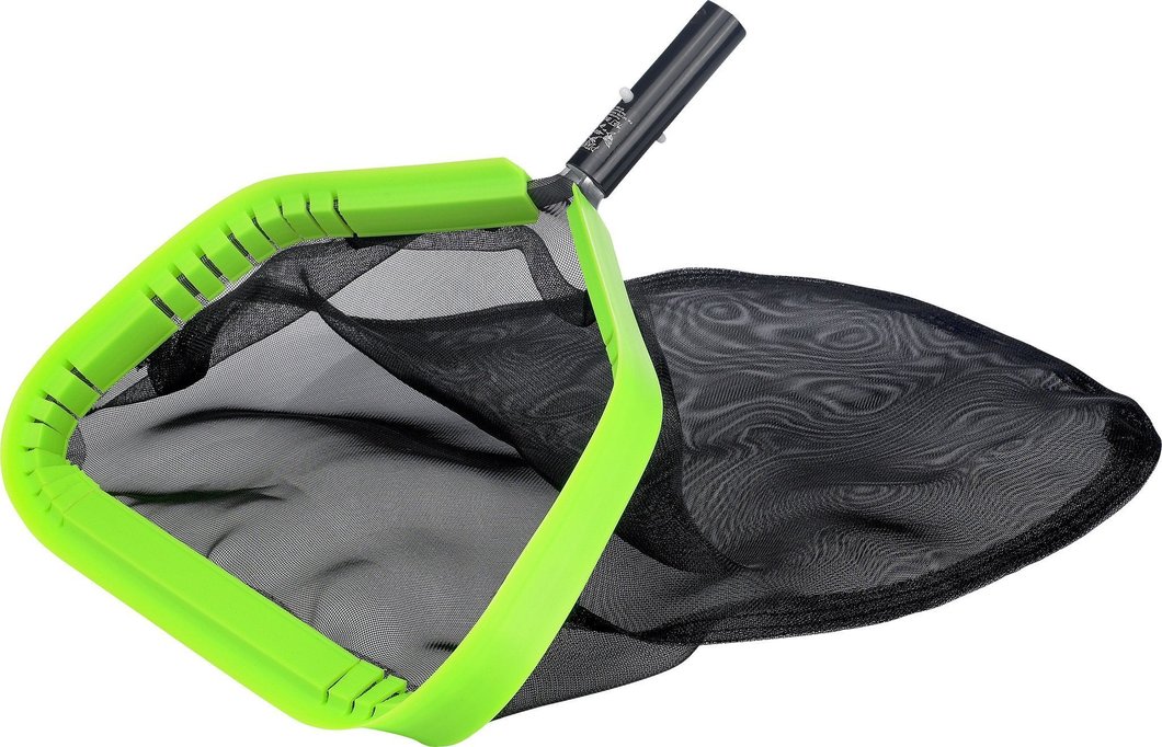 PA-560 24 in. Piranha Pro-Line Professional Leaf Rake