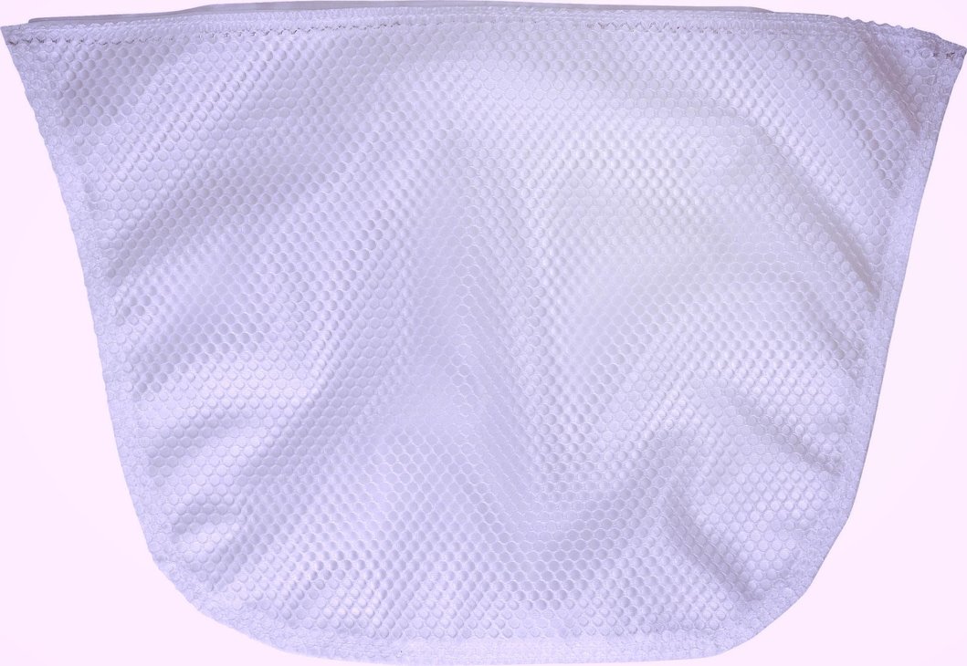 SS-133 Quick Flip Replacement Bag