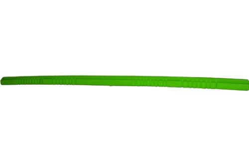 PA-575 Plastic Pirahna Replacement Lip