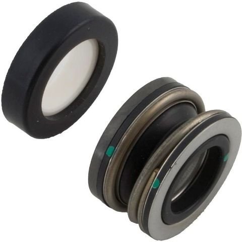 Ozone & Salt Generator Seal Assembly - 0.75 in. - Durable Design