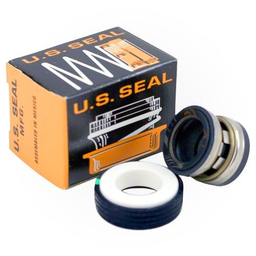 PS-3867 0.62 in. Shaft Ozone & Salt Generators Seal Assembly