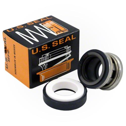 PS-3868 0.75 in. Shaft Ozone & Salt Generators Seal Assembly