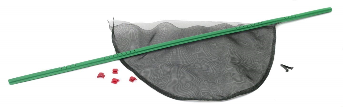 RKGTTD 24 in. Renew Kit for Gator Leaf Rake with Tuff Duty Bag