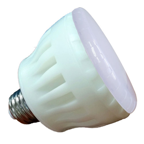 HALCO LIGHTING