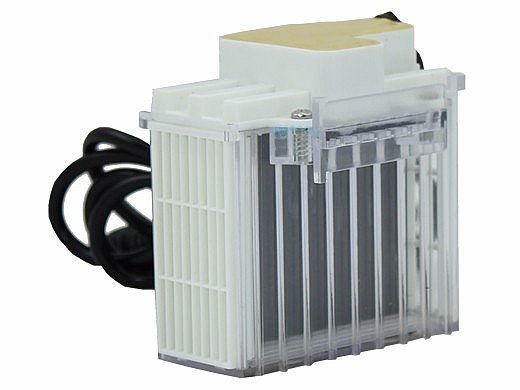 CLG10A-010 Replacement Cell for Saltron Retro Chlorine Generator