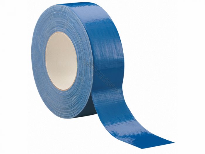 SS260 60 yard x 2 in. Sure Seam Tape - Blue, 24 per Case