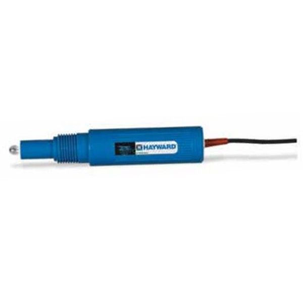 Picture of Hayward Pool Products HCX015 ORP Sensor, Black