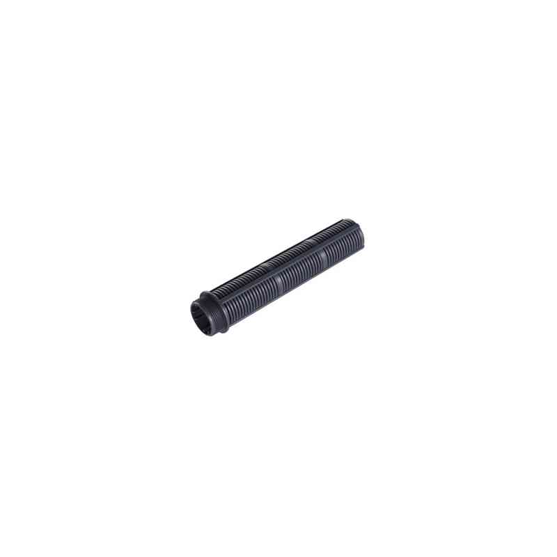 Picture of Hayward Pool Products HCXFMCH1000 HCF Series Lid Hardware Kit, Black