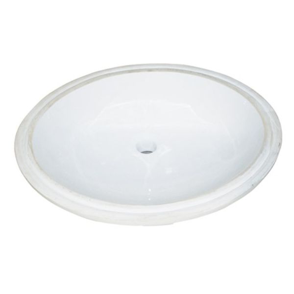1 in. x 100 ft. White 100WH Schedule 40 Flexible PVC Pipes