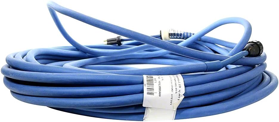 Maytronics 9995851-DIY 18 m Dolphin Cable