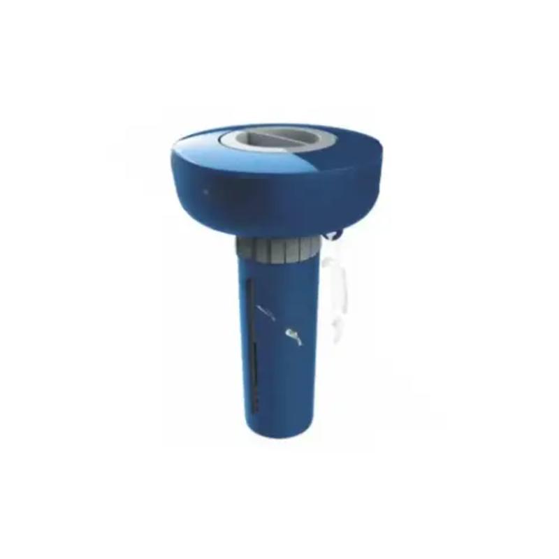 MDI900 Spa Dispenser with Pop-up Level Indicator