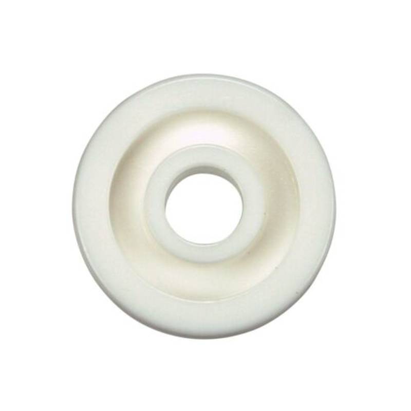 R03021Z No.174 Solid Molded Vacuum Wheel