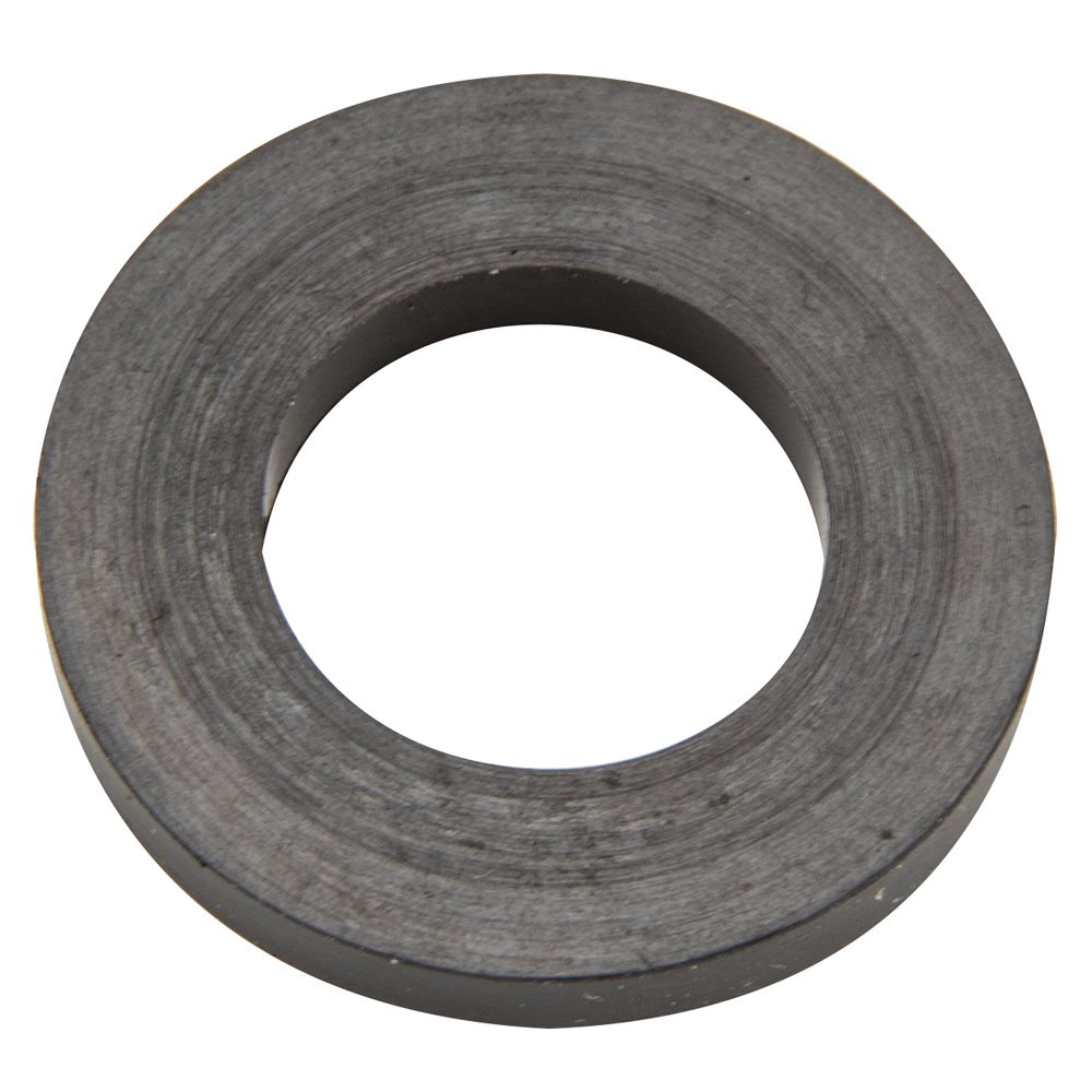 R172263Z 300-29X Saddle Gasket